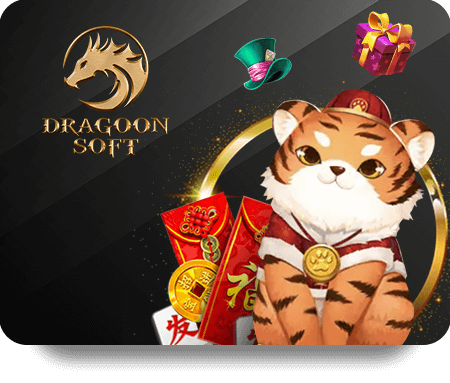Lợi Ích và Nhược Điểm Trong FB88 Review Chuyên Môn Này