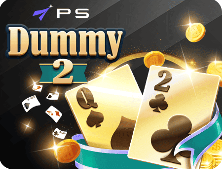 Discover Why M88 Casino Royal Is the Top Choice for Gamblers