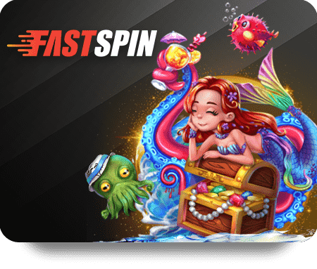 1xBet Tỷ Lệ Vàng: Kinh Nghiệm Chơi Cá Cược Hiệu Quả