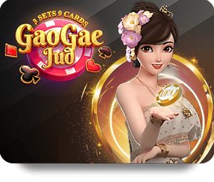 1xBet Casino Royal: Discover the Ultimate Gaming Experience Today