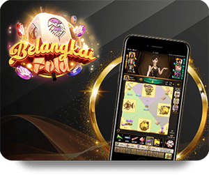 Exploring the Games Offered by M88 Casino Royal