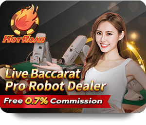 Nhận Ngay Khuyến Mãi Lớn Từ 78Win Trong Tháng Này