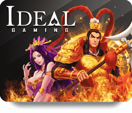 Hướng Dẫn Chơi 789Club Slot Baccarat Dễ Nhất Dành Cho Bạn