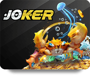 M88 Live Dealer Hot: Your Gateway to a Realistic Gaming Adventure