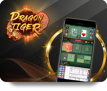 Cách Chơi Xổ Số May Mắn Tại 789Bet Đơn Giản