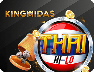 1xBet Casino Royal: Discover the Ultimate Gaming Experience Today