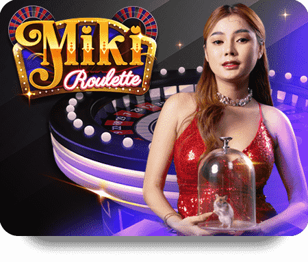 Enjoy Live Casino Games with W88 App Mobile Anytime, Anywhere