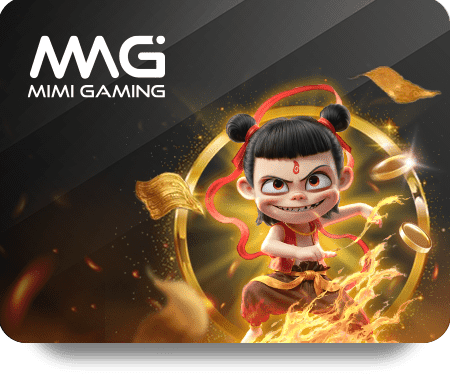 Exciting Promotions and Bonuses Available at Hi88 Bet Online