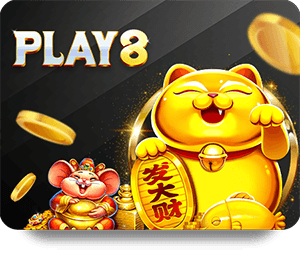 1xBet Casino Royal: Your Gateway to Online Casino Adventure