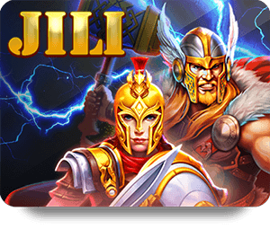 Discover Why M88 Casino Royal Is the Top Choice for Gamblers