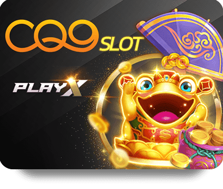 How to Maximize Your Winnings at M88 Casino Royal