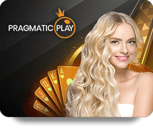 Kinh Nghiệm Chơi Kèo Châu Á Thành Công Từ 12BET