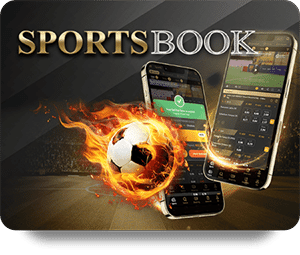 Khuyến Mãi Đặc Biệt Tại Hi88 Casino Đẳng Cấp Mỗi Tuần