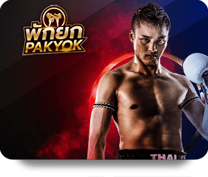 Tại Sao Chọn Dafabet Thể Thao VIP Để Cược Thể Thao?