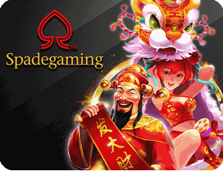 Dafabet Bet Online: A Comprehensive Review of Its Services