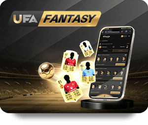 Explore the Benefits of W88 Bet Online Today