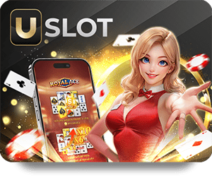 Why FUN88 Bet Online is the Best Choice for Gamblers Worldwide
