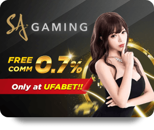 Cách Nhận Khuyến Mãi Lớn Tại 12BET Đơn Giản Nhất